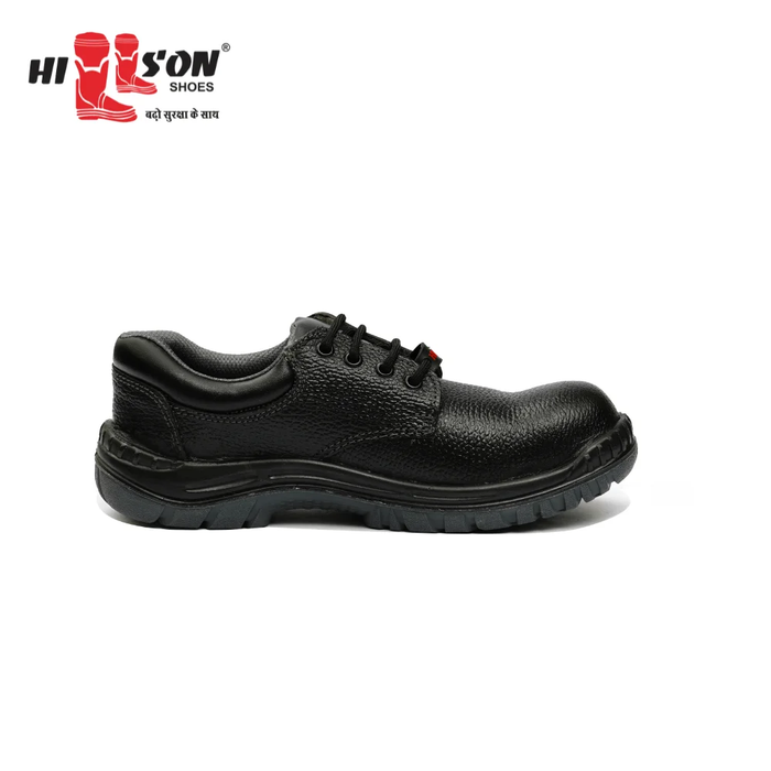 Hillson Safety Shoes - Bolt