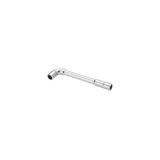 Stanley 2-86-686 Deep Hole Angled Spanner 9mm