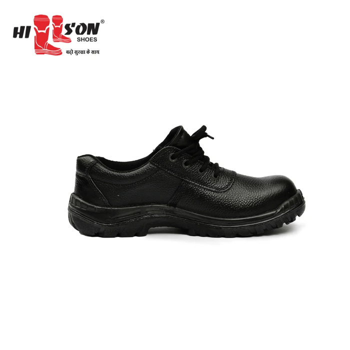 Hillson Safety Shoes - Jaguar