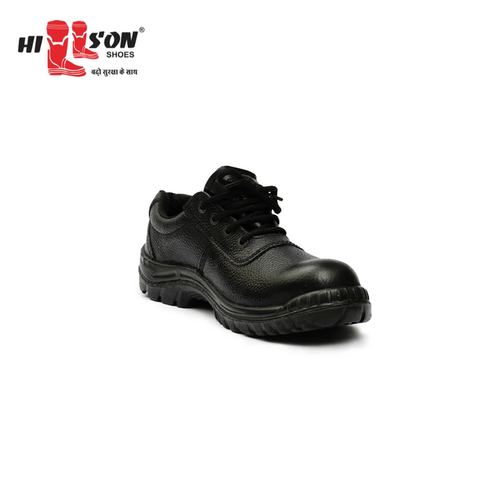 Hillson Safety Shoes - Jaguar