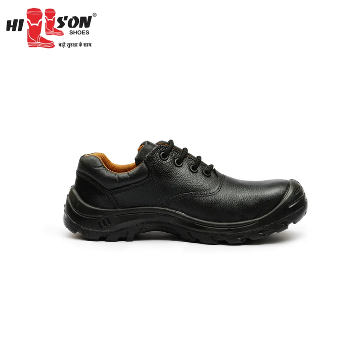 Hillson Safety Shoes - MF-01