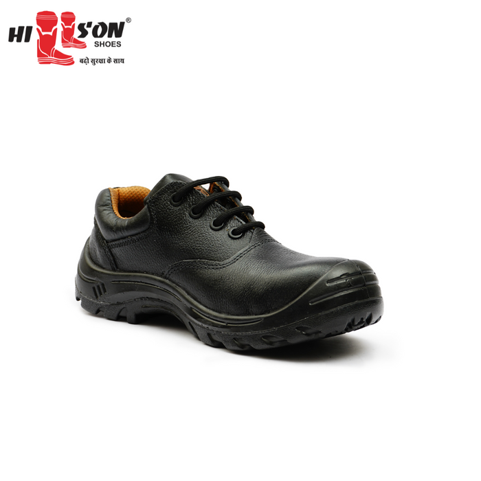 Hillson Safety Shoes - MF-01