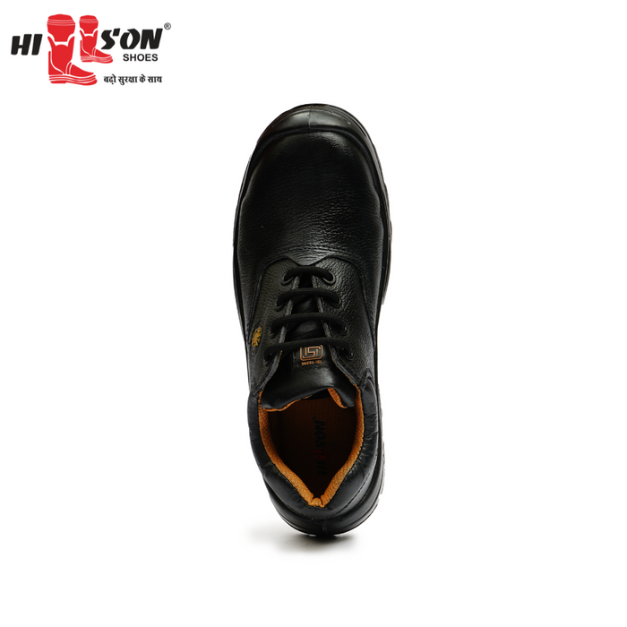 Hillson Safety Shoes - MF-01