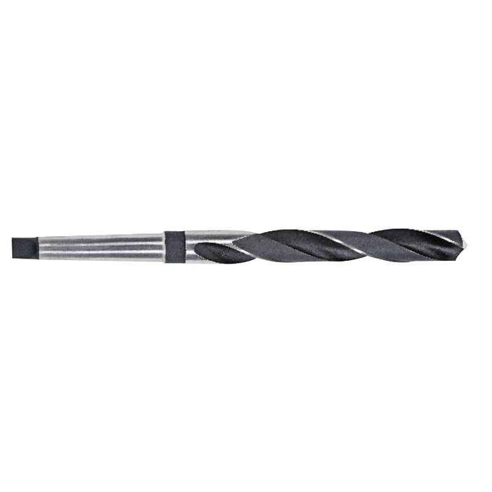 Miranda HSS Taper Drill Bit M2 36.00MM