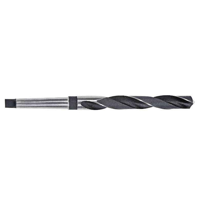 Miranda HSS Taper Drill Bit M2 1/2"