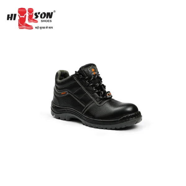 Hillson Safety Shoes - Mirage