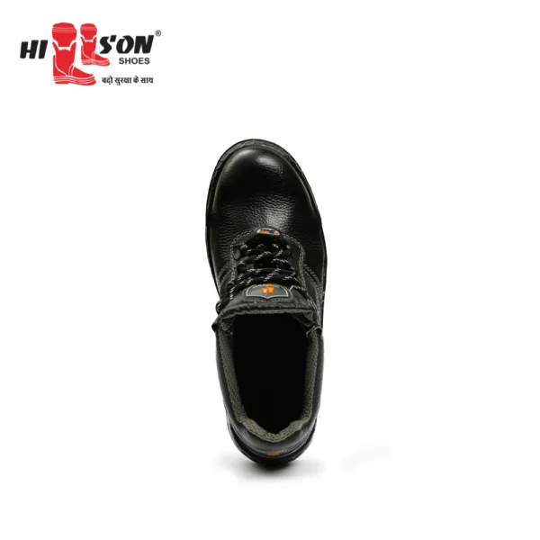 Hillson Safety Shoes - Mirage