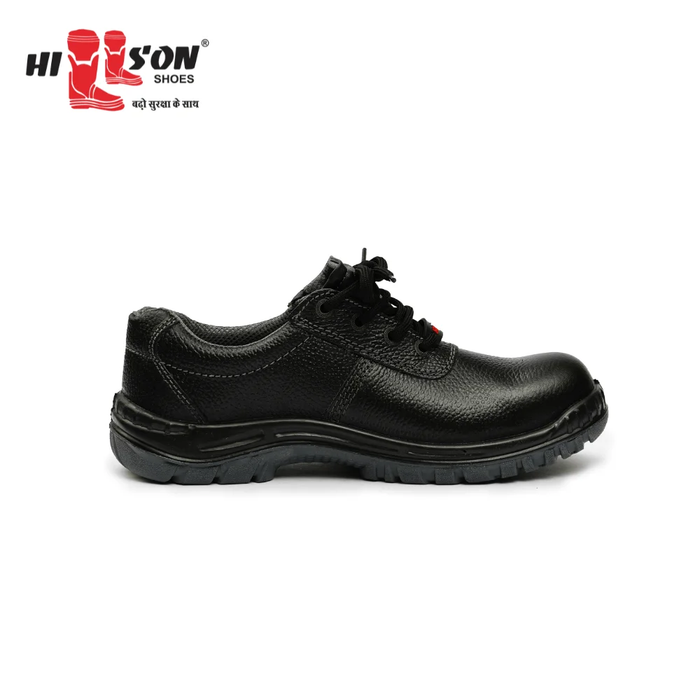 Hillson Safety Shoes - Panther