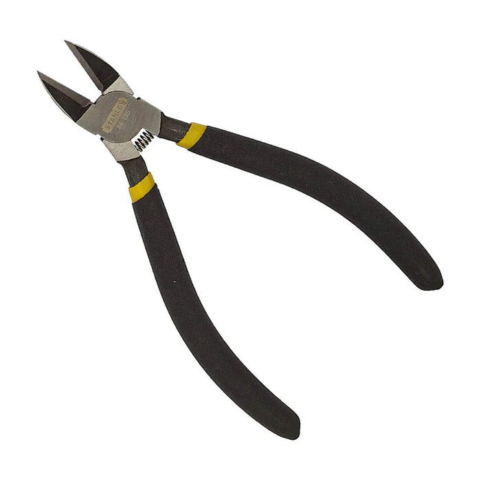 Stanley 84-135-1-23 Plastic Nipper Plier 152mm