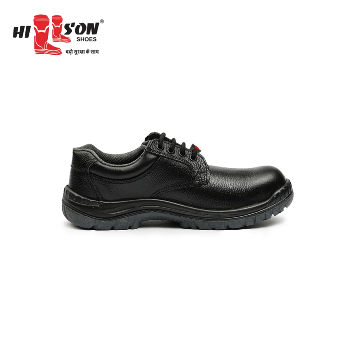 Hillson Safety Shoes - Samurai