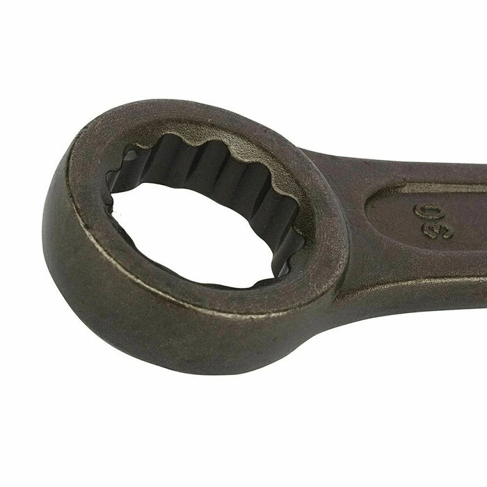 Stanley 96-913 Ring Slogging Spanner 30mm