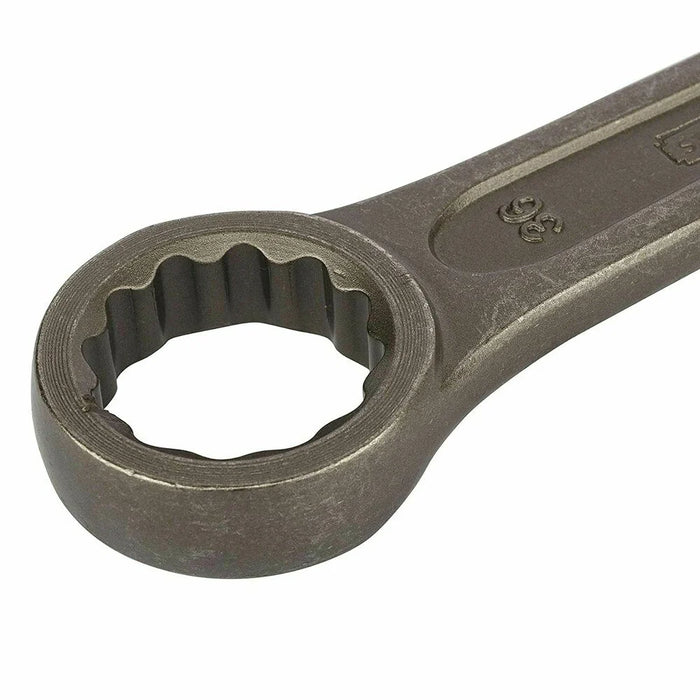 Stanley 96-915 Ring Slogging Spanner 36mm