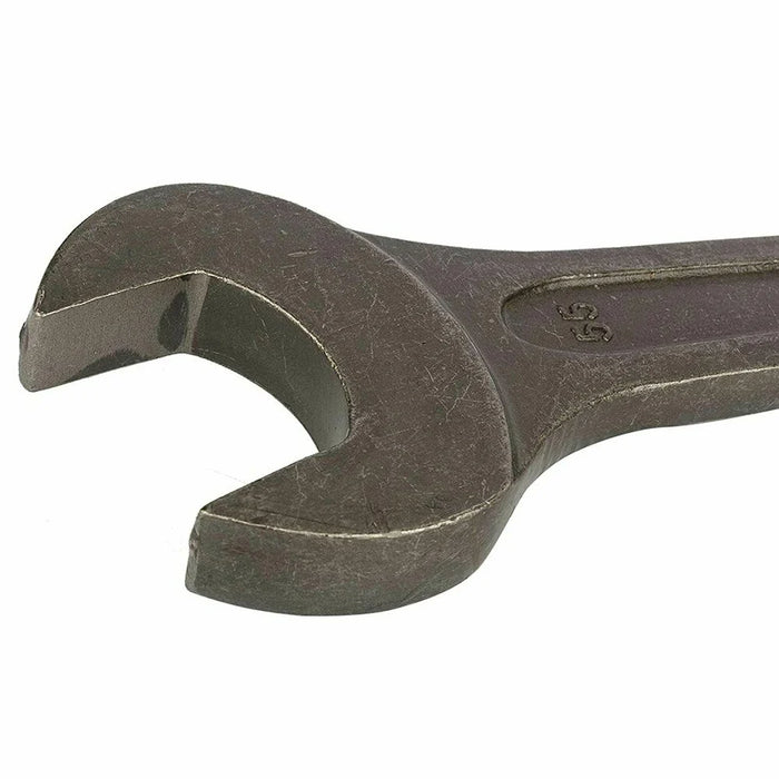 Stanley 96-951 Open-End Slogging Spanner 55mm