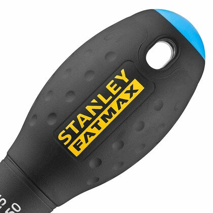 Stanley FMHT0-62625 Fatmax Bolster Pozi 3mm X 1mm